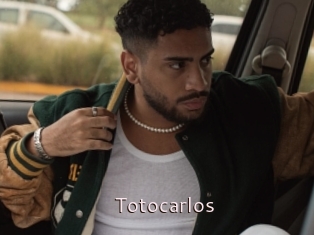 Totocarlos