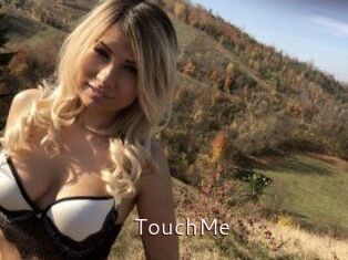 TouchMe