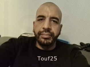 Touf25