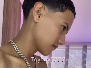 Toyboy7777