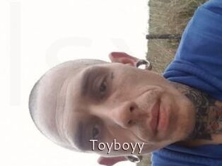 Toyboyy