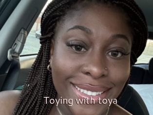 Toying_with_toya