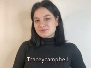 Traceycampbell