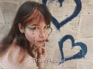 Traceykocur