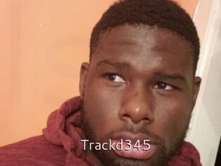 Trackd345
