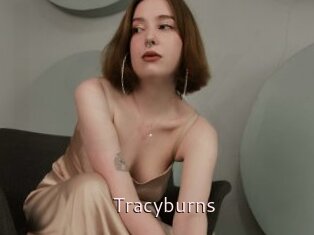 Tracyburns