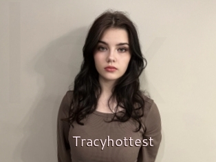 Tracyhottest