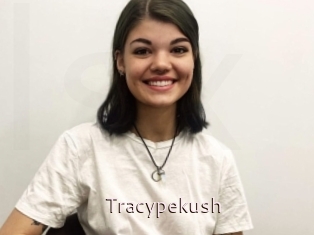 Tracypekush