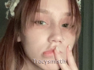 Tracysmisth