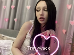 Tracywade