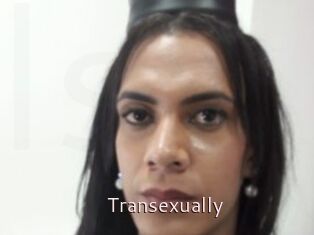 Transexually