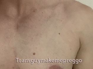 Transguymakemepreggo