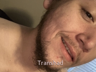 Transhad