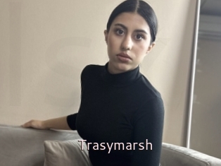 Trasymarsh