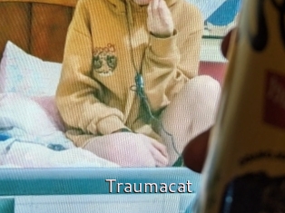 Traumacat