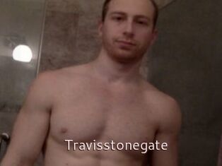 Travisstonegate