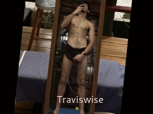 Traviswise
