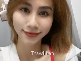 Trawillian