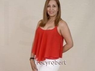 Trecy_robert