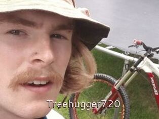 Treehugger720
