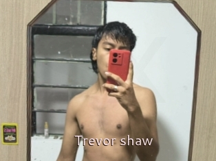 Trevor_shaw