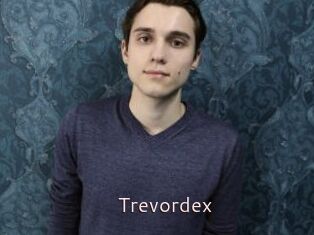 Trevordex