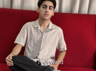Treyward