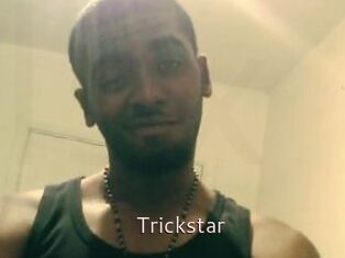 Trickstar