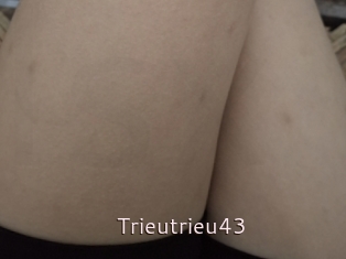 Trieutrieu43