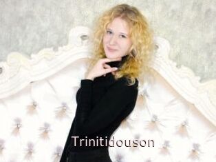 Trinitidouson
