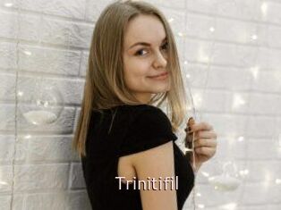 Trinitifil