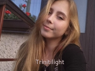 Trinitilight