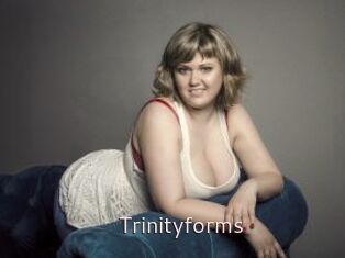 Trinityforms