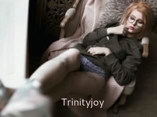 Trinityjoy