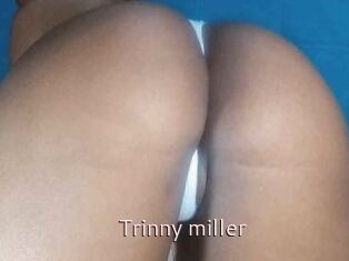 Trinny_miller