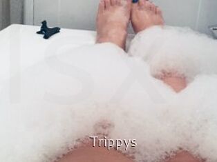 Trippys
