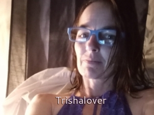 Trishalover