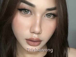 Trishawong