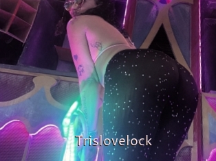Trislovelock