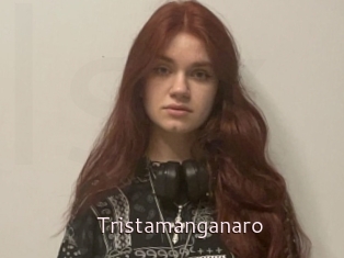 Tristamanganaro