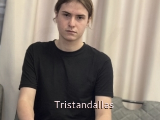Tristandallas