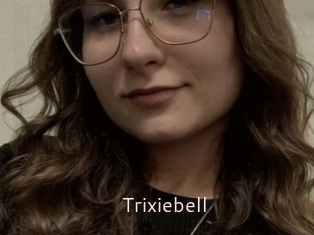 Trixiebell