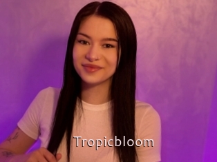 Tropicbloom
