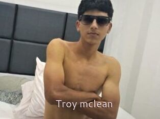 Troy_mclean