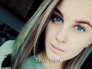 True_Minx