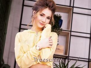 Truesunny