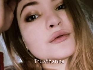 Trusthanna