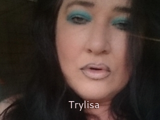 Trylisa