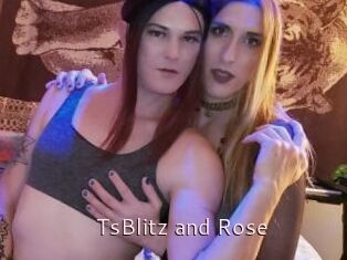 TsBlitz_and_Rose