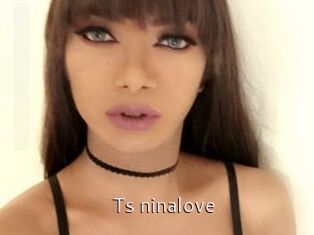Ts_ninalove